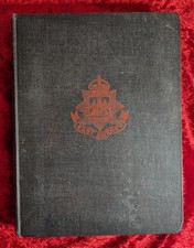 HISTORY OF THE EAST SURREY