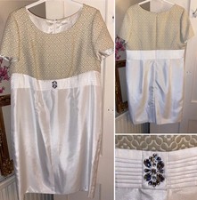 Berketex Occasions Dress Size