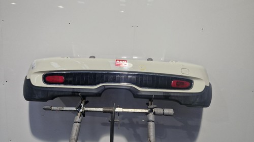 Mini hatch cooper mk2 - mini,