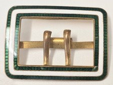 Antique art deco guilloché - art,