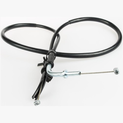 Bowden cable replica - cable,