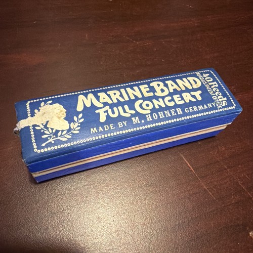 1896 marine band full - marine,
