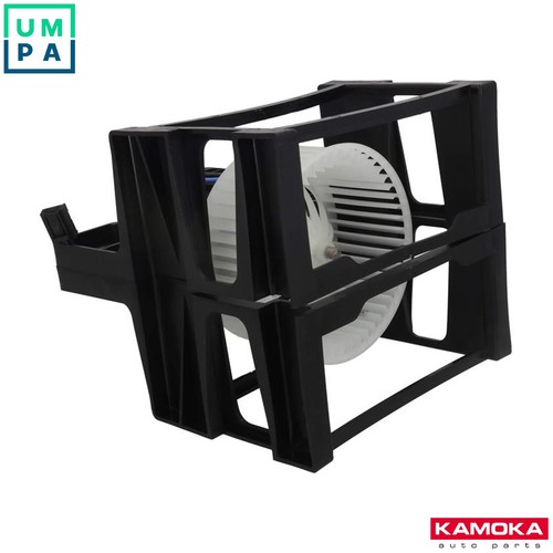 Interior blower 7790164 for - blower,
