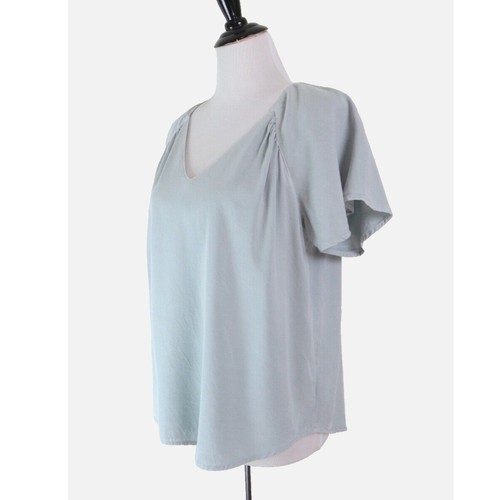 Anthropologie maven west size - maven,