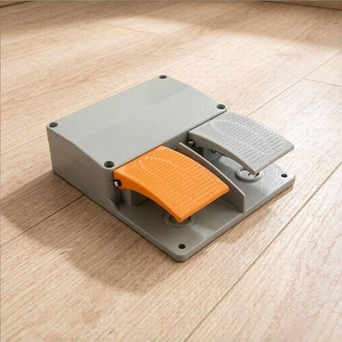 Punch press control - punch,