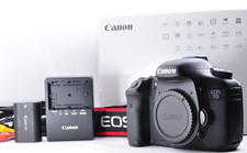 Canon eos 0mp - 7d, 18.0mp