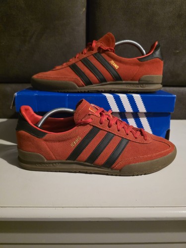 Adidas jeans cq1785 - cq1785,