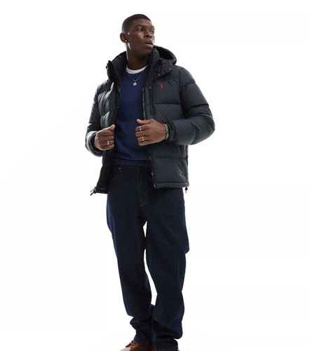 Polo ralph lauren down - ralph,