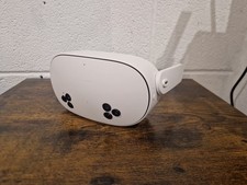 Meta Quest 3S VR Headset –