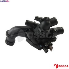 THERMOSTAT COOLANT 20744 FOR