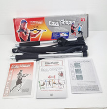 Tony Little Easy Shaper Gym