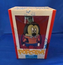 ***RARE*** Goofy - Disney Vinylmation Popcorn
