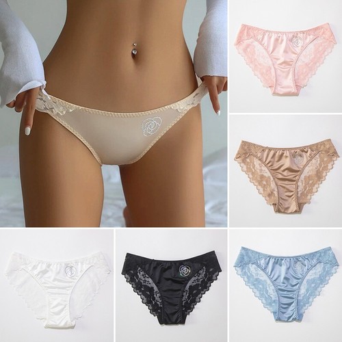 Sexy women satin - sexy,