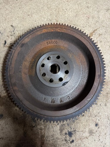 Suzuki swift sport - swift,