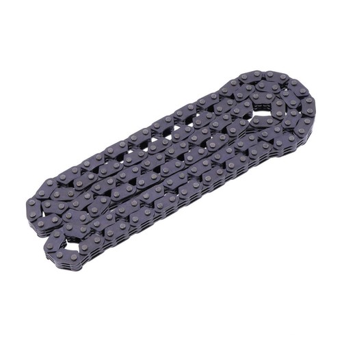 Morse timing chain - morse,