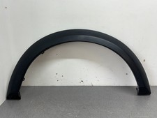 Discovery 3 Wheel Arch Trim