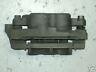 Front brake caliper for - caliper,