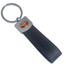 Keyring Chain For Toyota Car