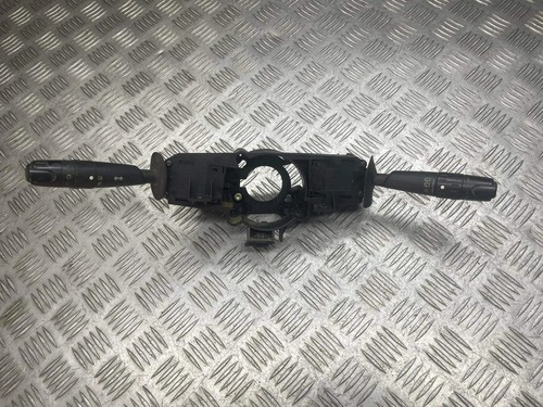 Peugeot 406 indicator - 8b,