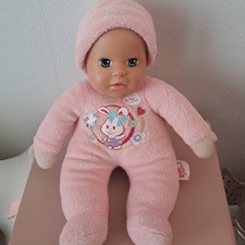 Zapf Creations My Little Baby