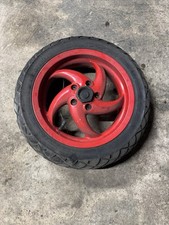 PIAGGIO GILERA RUNNER  50 125