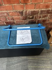 Kimberly-Clark Professional