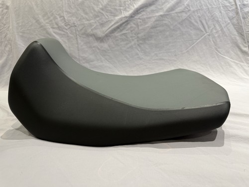 Rider seat low comfort - rider,