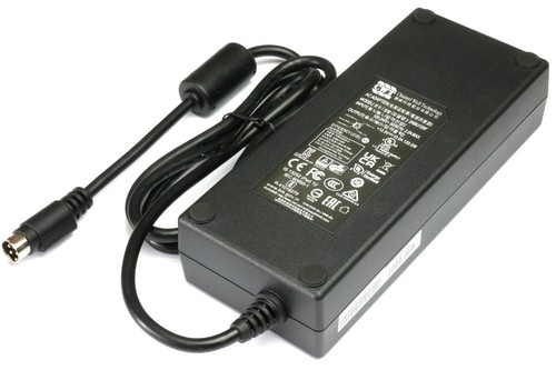 Genuine cwt 12v 10a - cwt,