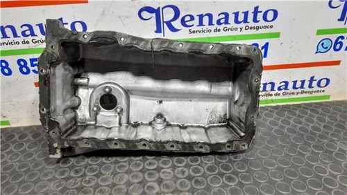 038103603ag 857010 sump case - 038103603ag,