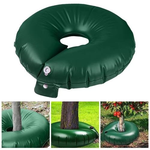 Anti tree watering bag drip - tree,