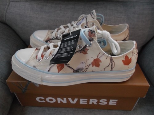 Converse golf wang chuck 70 - converse, x
