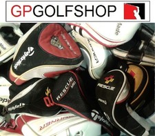 Taylormade assorted head - assorted,