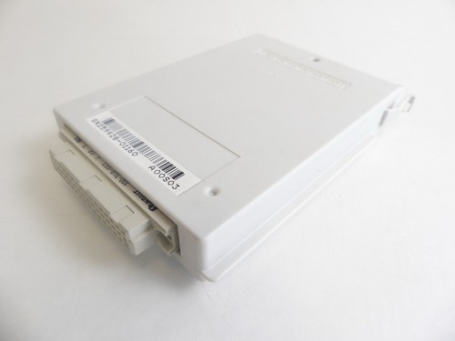 Indramat dsm asm - indramat, 2.1-asm-01.rs
