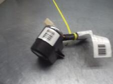 Kawasaki KZ1000 J KZ1100 Circa 1981-1983 Motorcycle Gas Petrol Fuel Gauge 