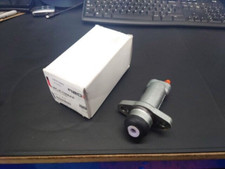 AP Clutch Slave Cylinder -