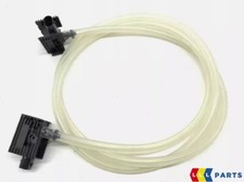 NEW GENUINE AUDI A3 17-20