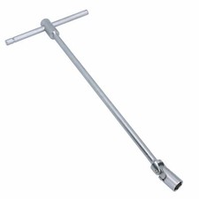 13mm Metric UJ Universal Joint