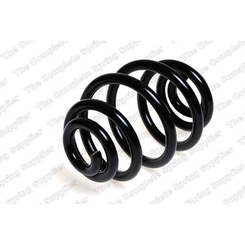 Coil spring for - 1x,