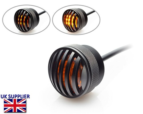 Led indicator turn - indicator, for