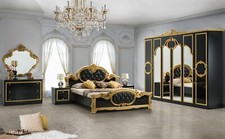 New Borroco italian High Gloss