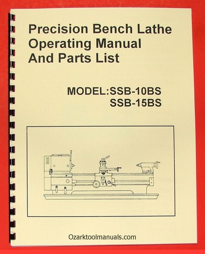 Shun shin ssb 10bs - shun,