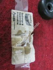 Front Brake Caliper Repair Kit