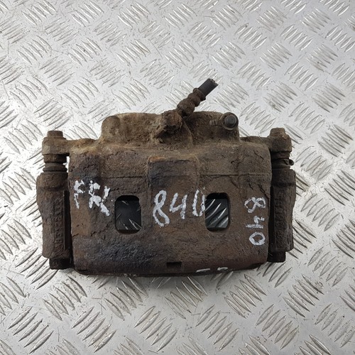 Ford ranger brake caliper - ford,