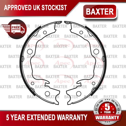 Fits nissan qashqai 2007 2013 - nissan,