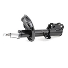 For Vauxhall Adam 2012-2019