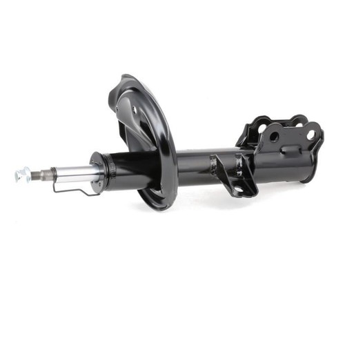 For vauxhall adam - vauxhall, 2012-2019