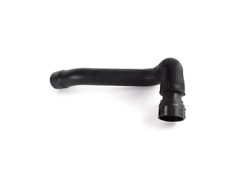 BMW Genuine Engine Cooling