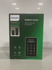 Philips Home Access