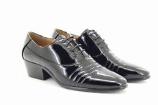 Malin London MILAN Men's Lace