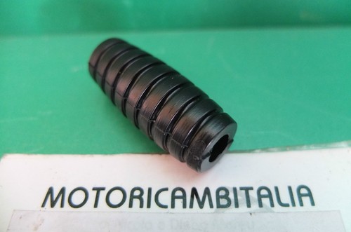 Moped rubber - moped,
